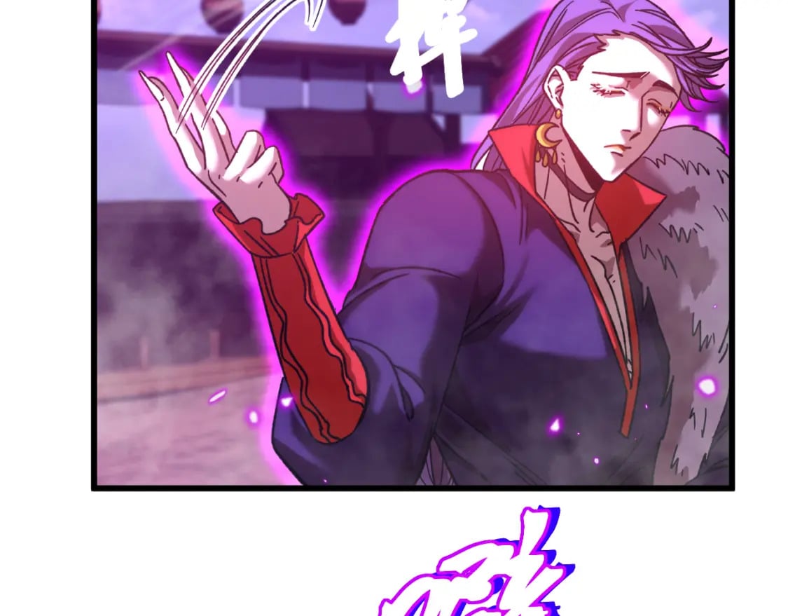 第40话 自爆12