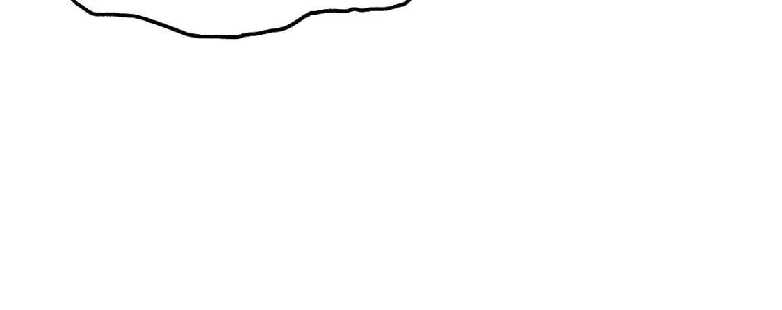 第39话 冲突16
