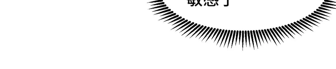 第93话 武圣的考验19