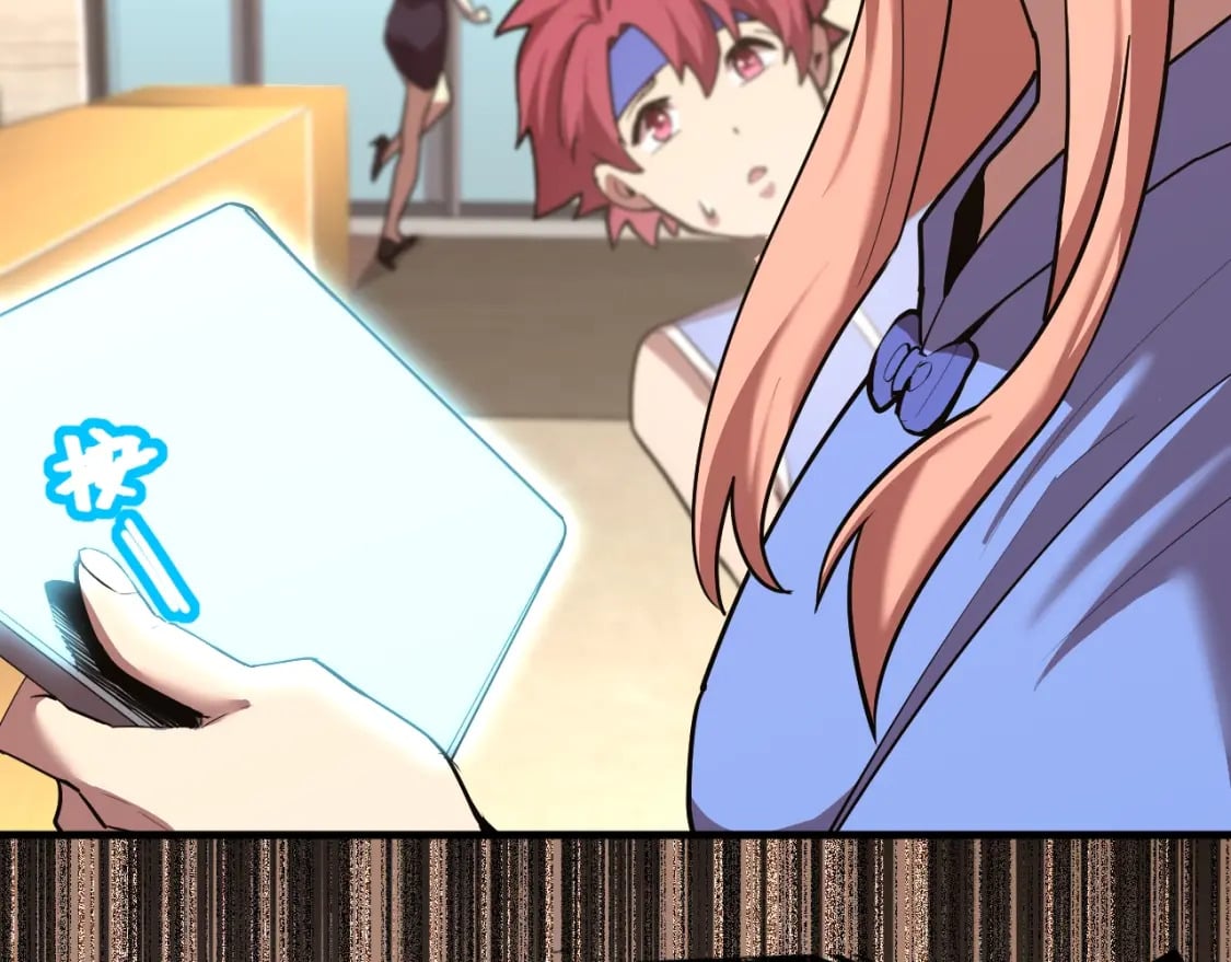 第11话 武者测试16