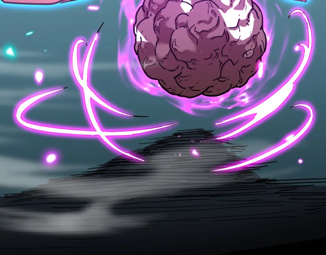 第40话 自爆156