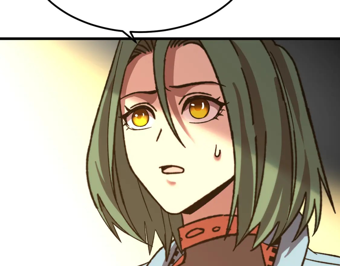 第55话 神的技巧39