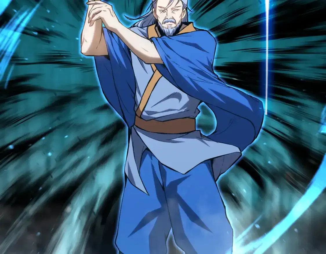 第84话 轰动全校91