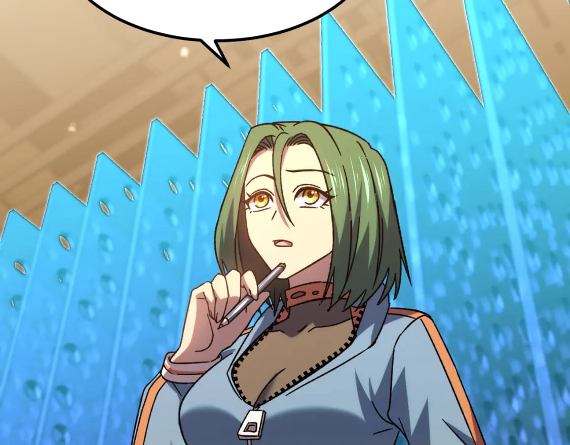 第53话 薛菲登场102