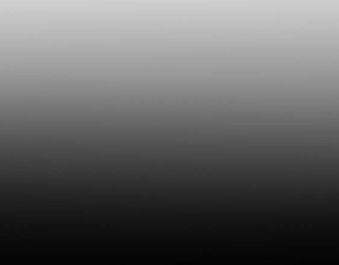 第50话 异血与异髓25