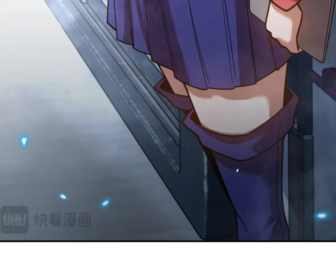 第53话 薛菲登场21