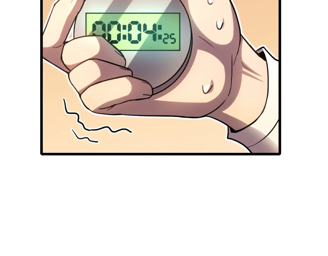 第55话 神的技巧114