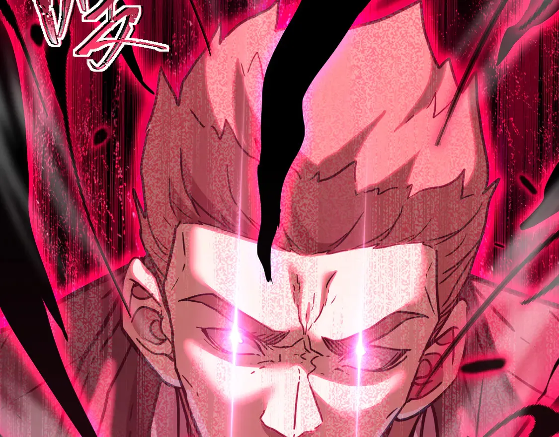 第110话 来啦老弟？196