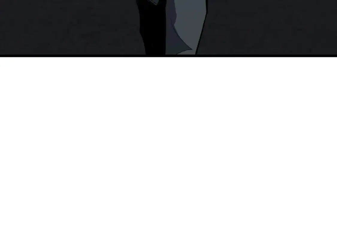 第76话 冷兵器修炼室48