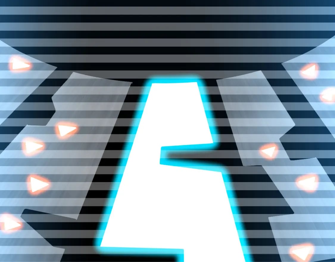 第45话 对决7