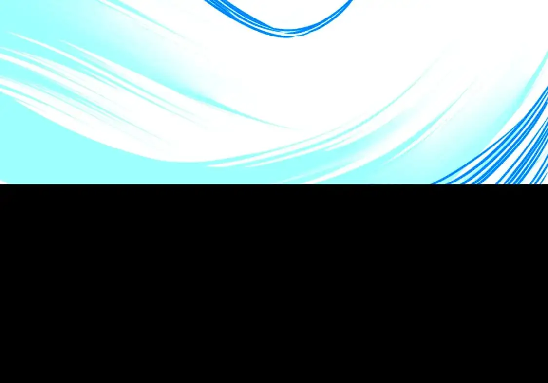 第71话 清扫86