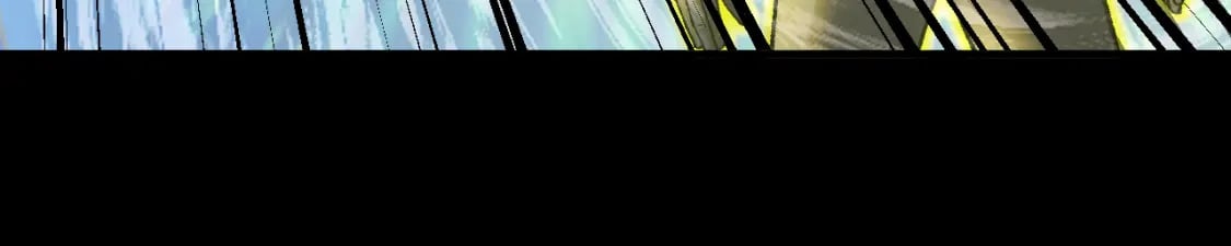 第30话 宗师59