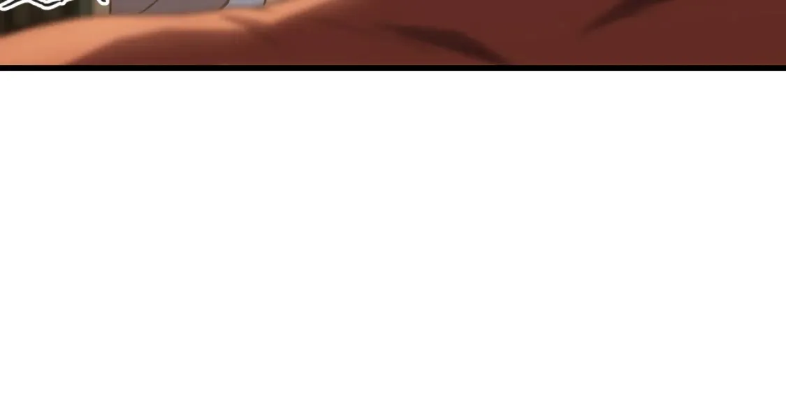 第89话 凝视……32