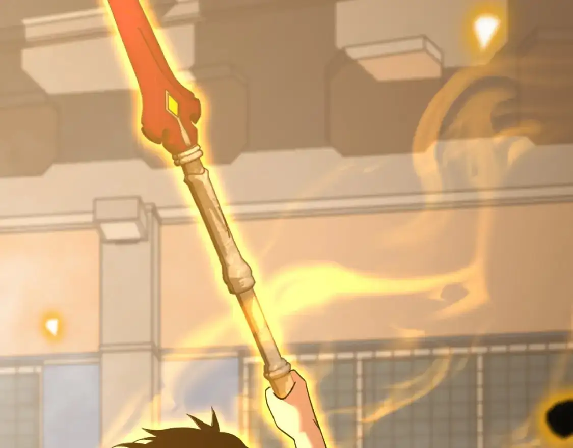 第81话 准备好了吗？31