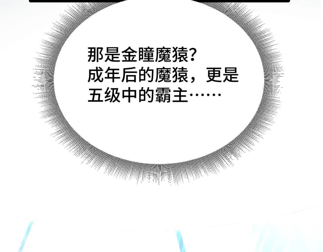 第47话 娱乐活动11