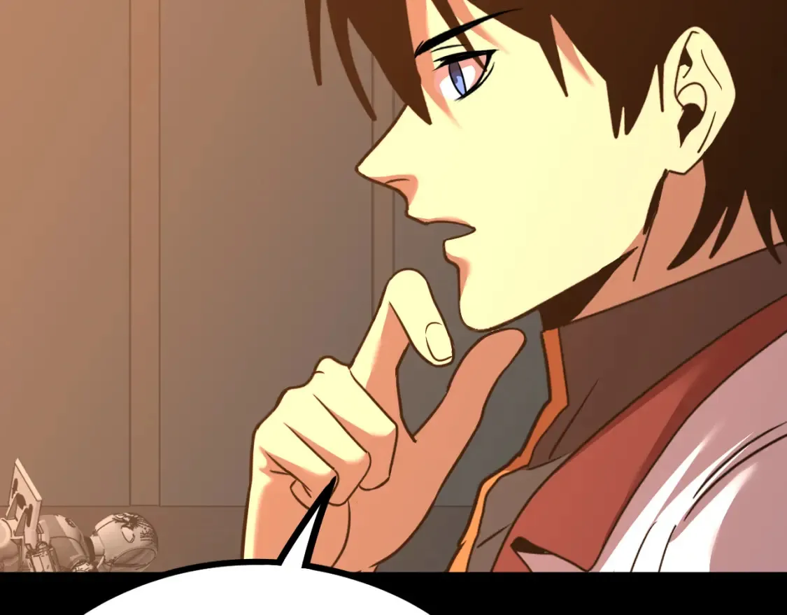第89话 凝视……140