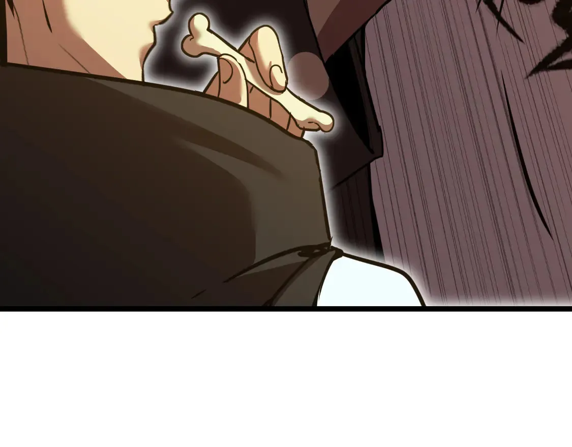 第109话 随便打38