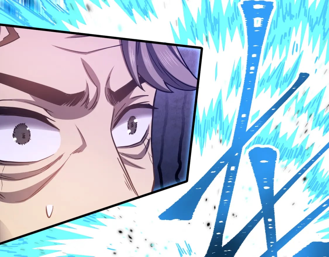 第46话 新的游戏15