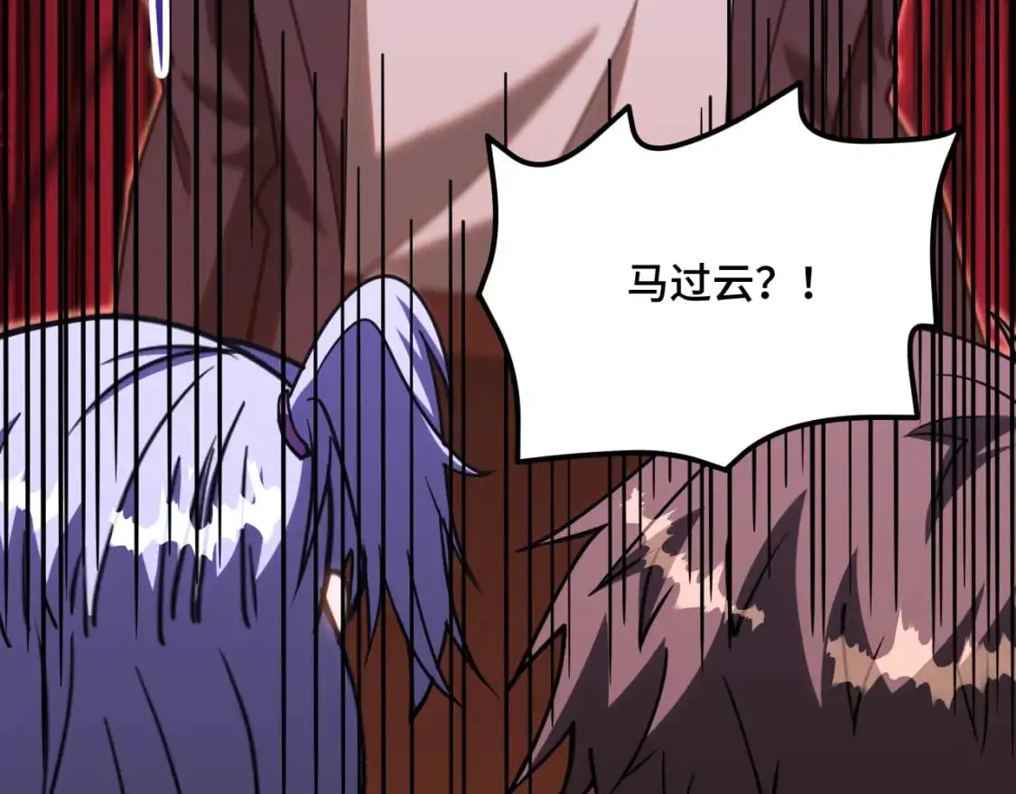 第81话 准备好了吗？141