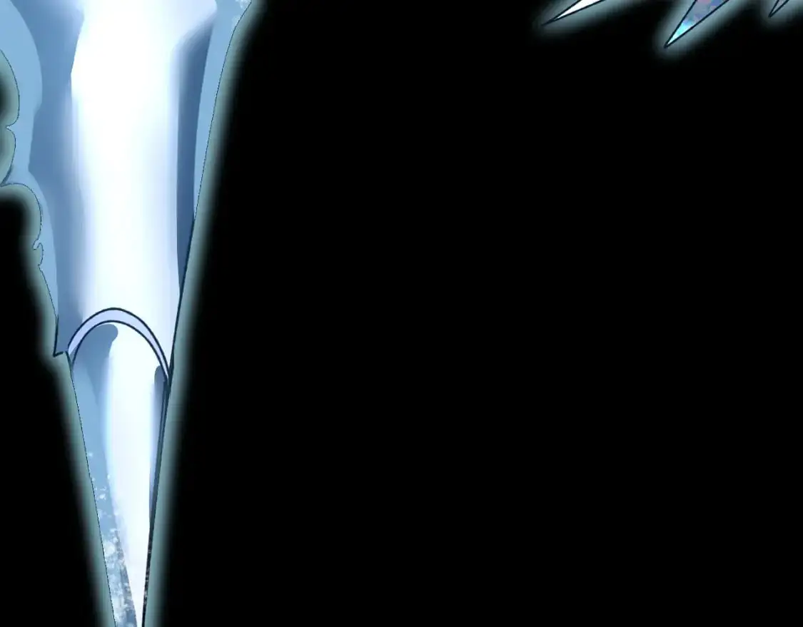 第61话 再决高下89