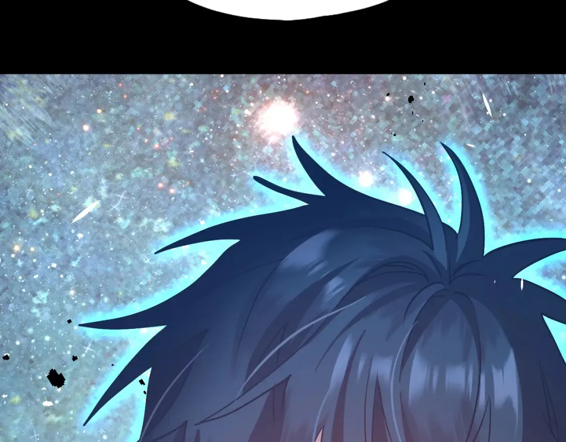 第91话 冰霜……切换？70