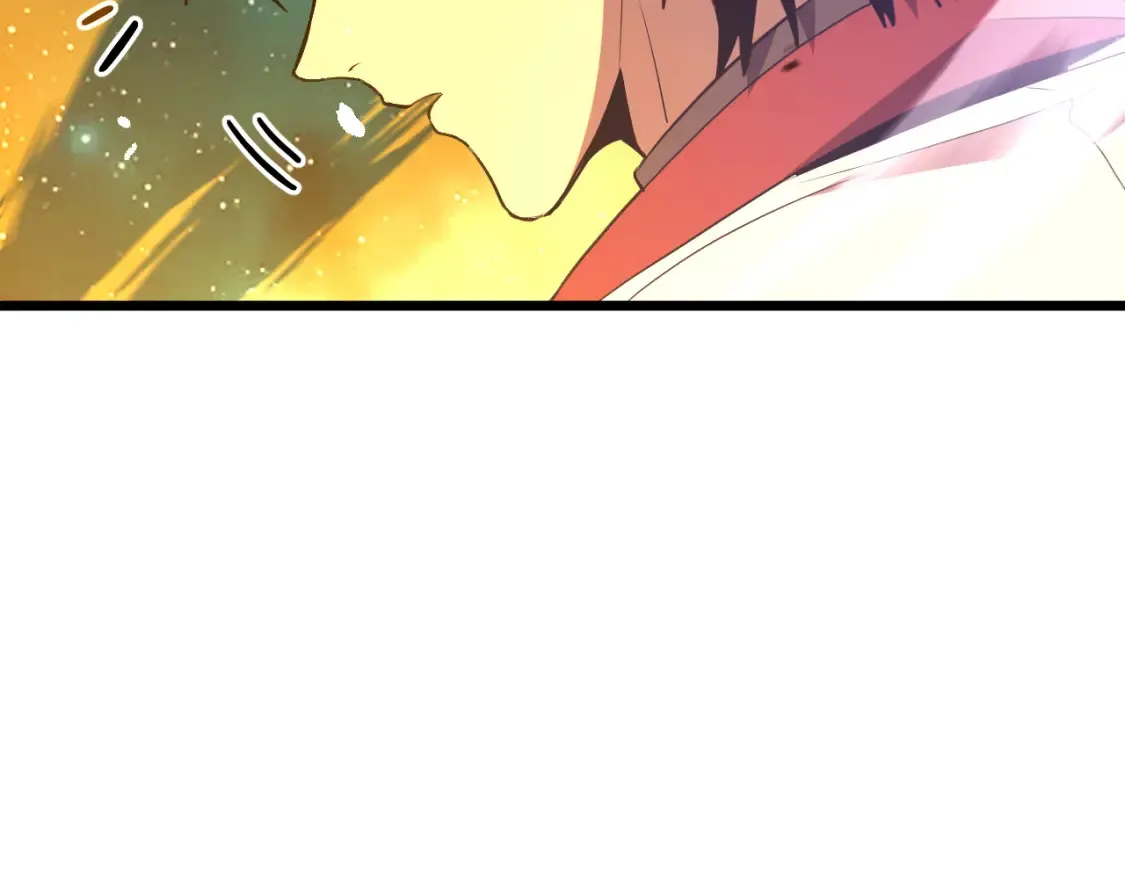第91话 冰霜……切换？11