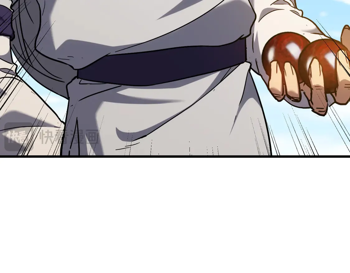 第105话 盯上18