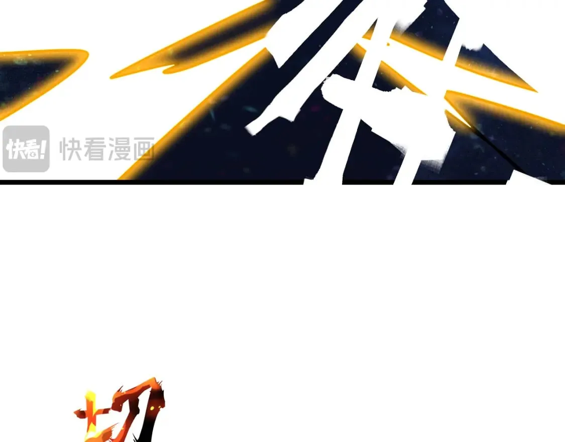 第93话 武圣的考验39
