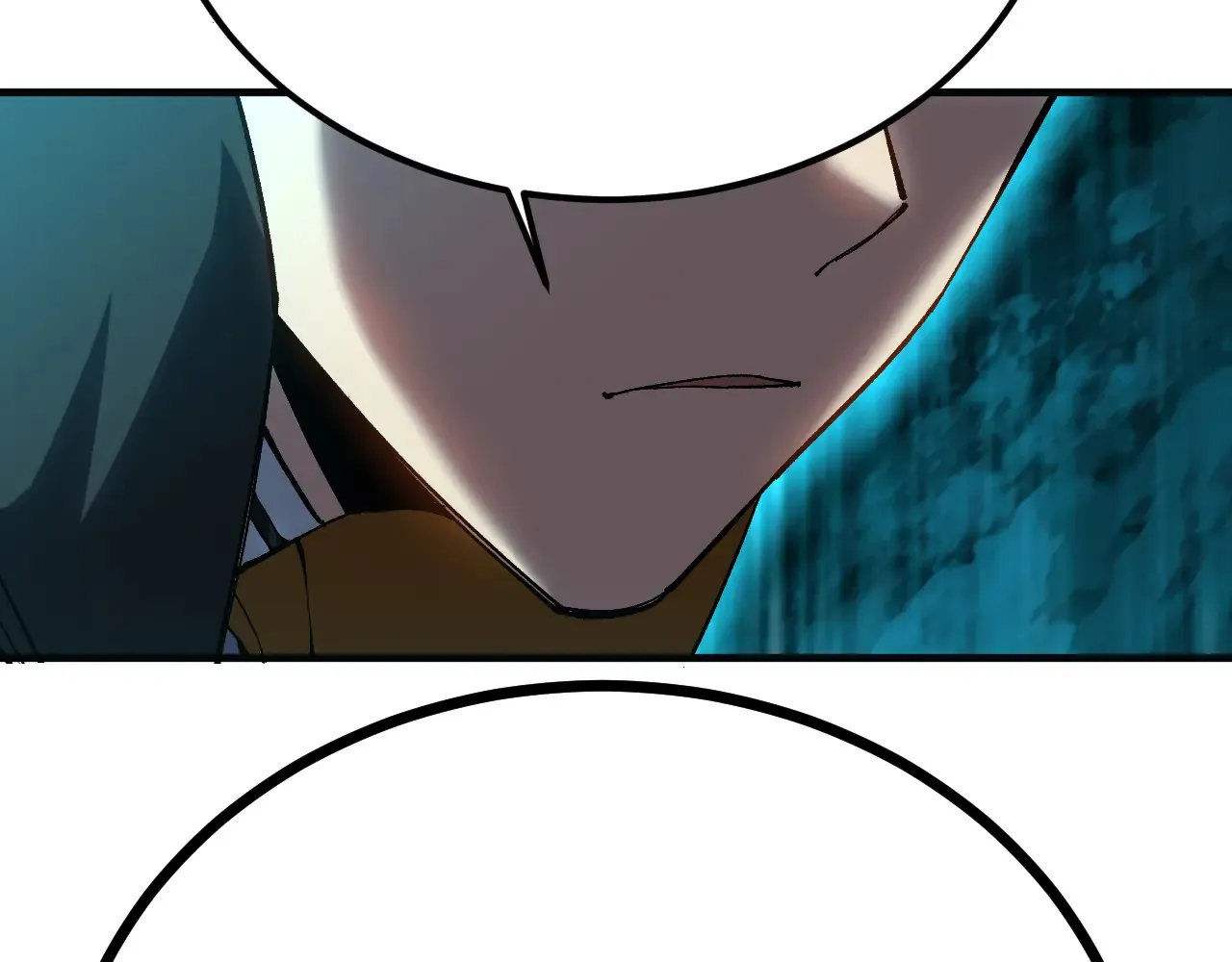 第114话 融化173