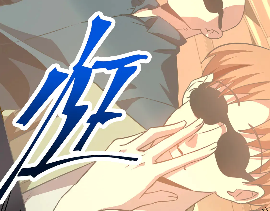 第103话 出发70