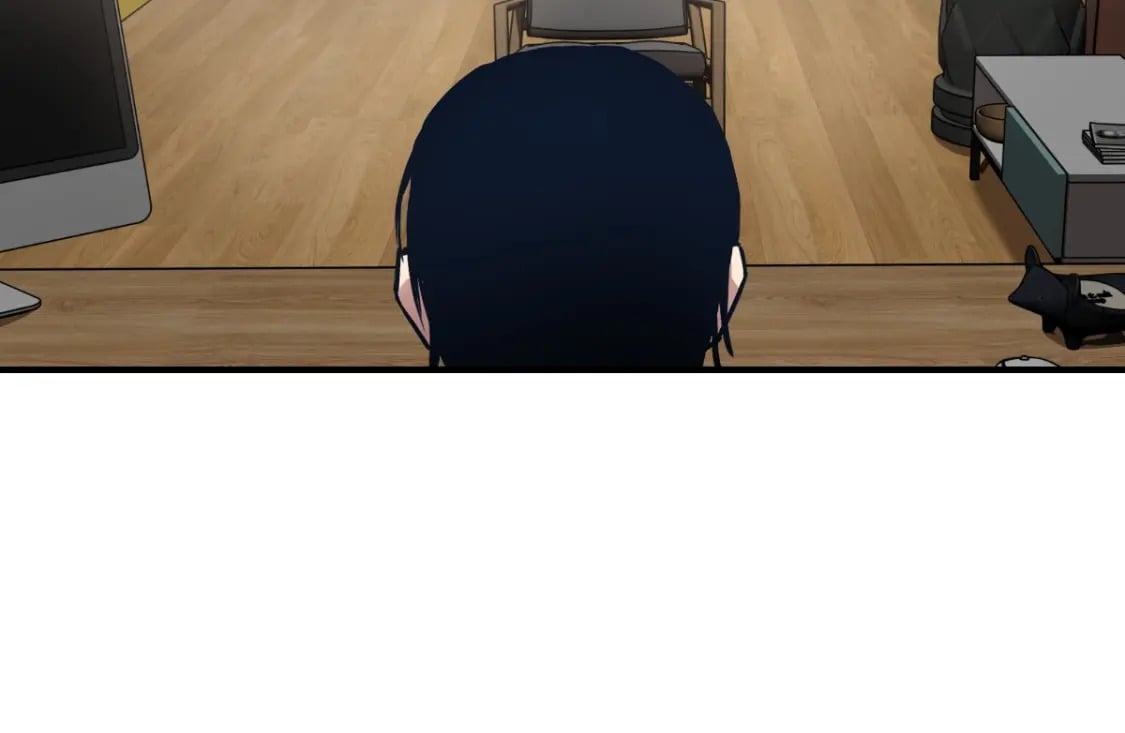 第4话 天才即怪物150