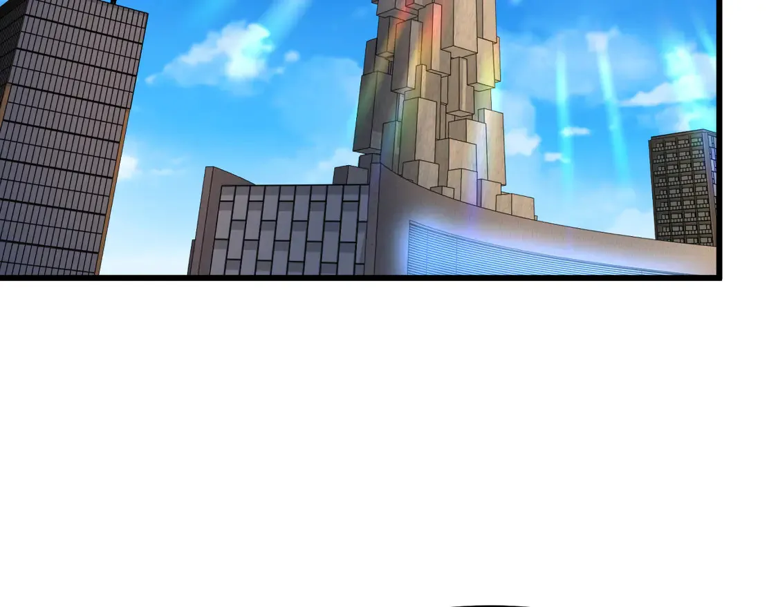 第103话 出发5