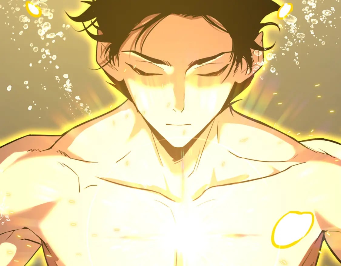 第51话 师座的试探29