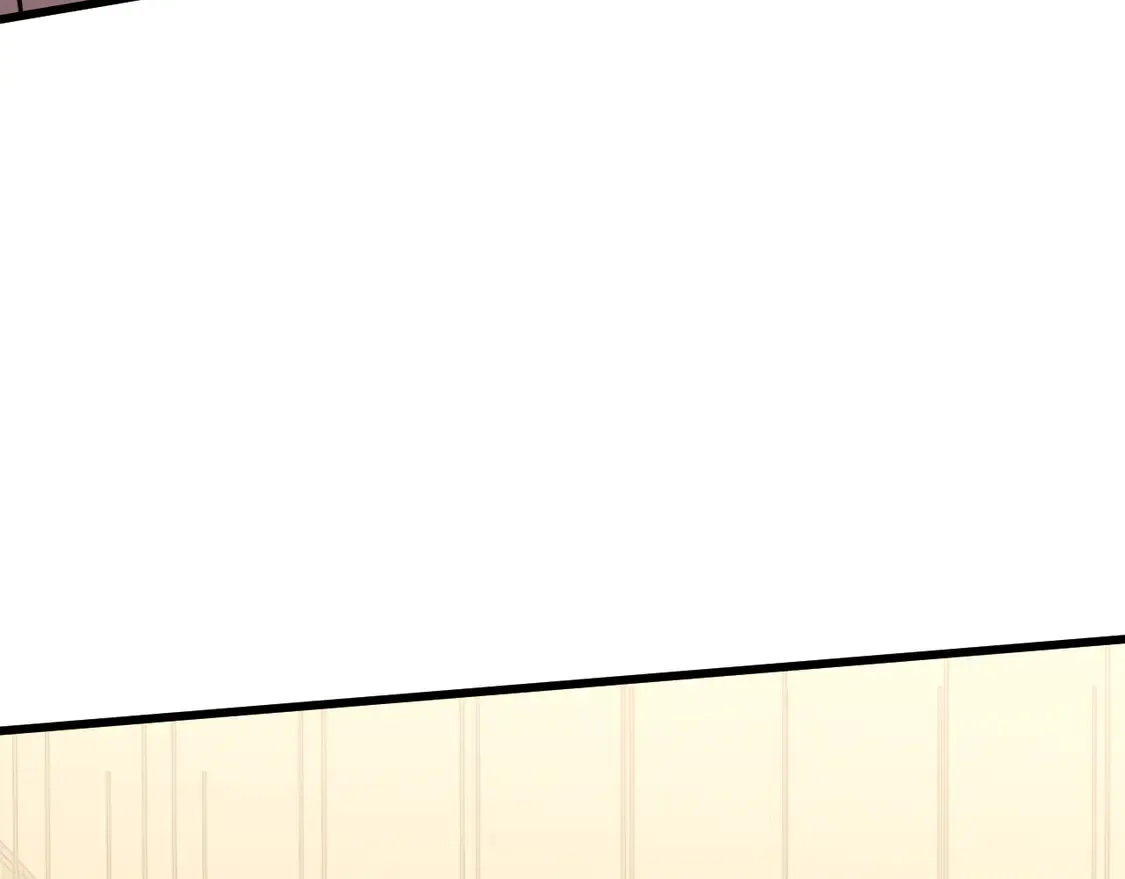 第105话 盯上173