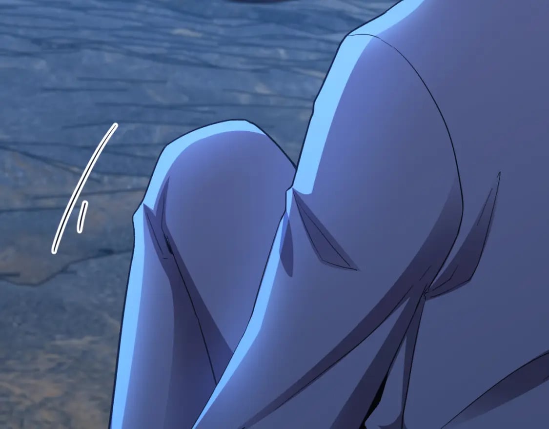 第49话 新娘是？28