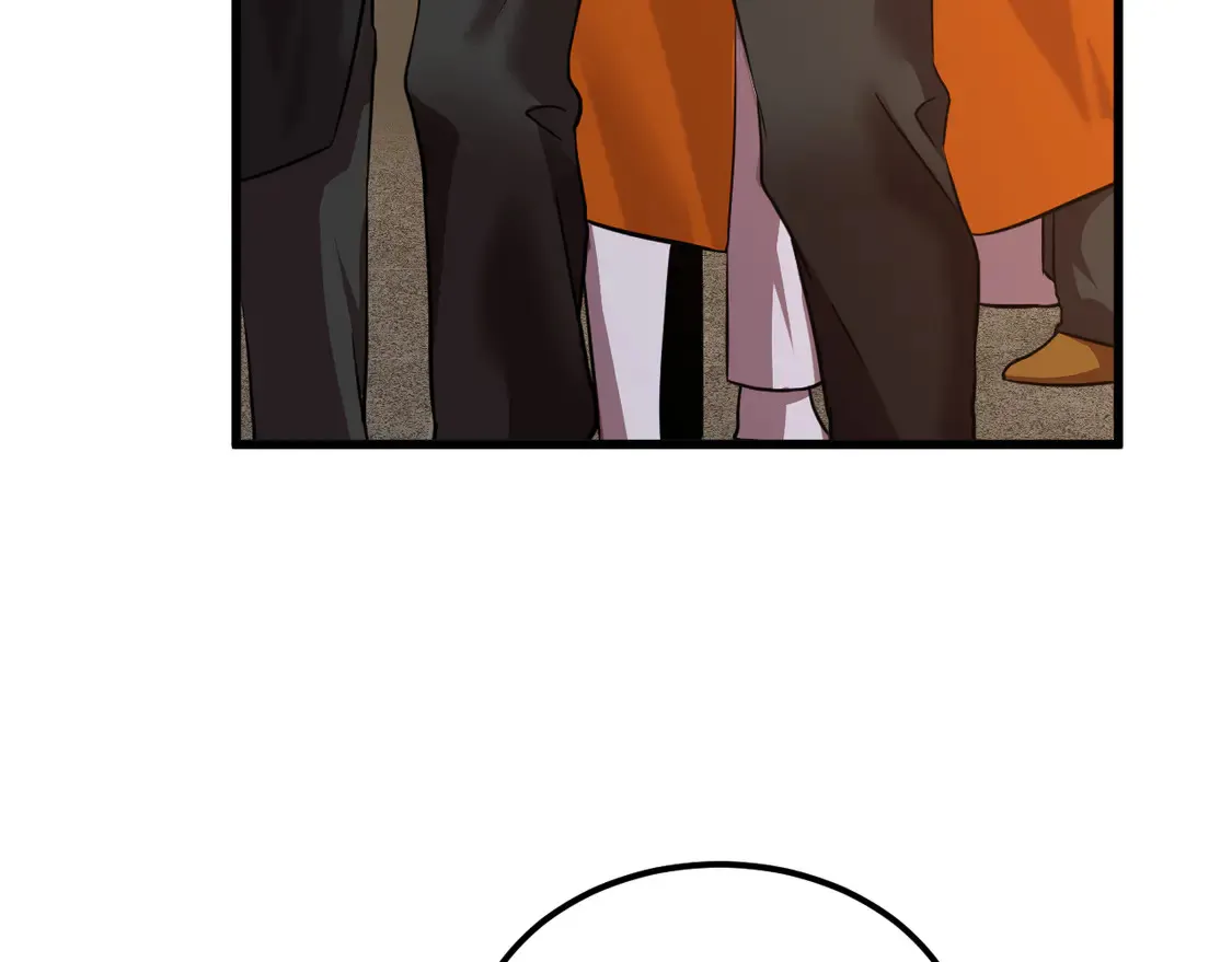 第107话 结束了？11