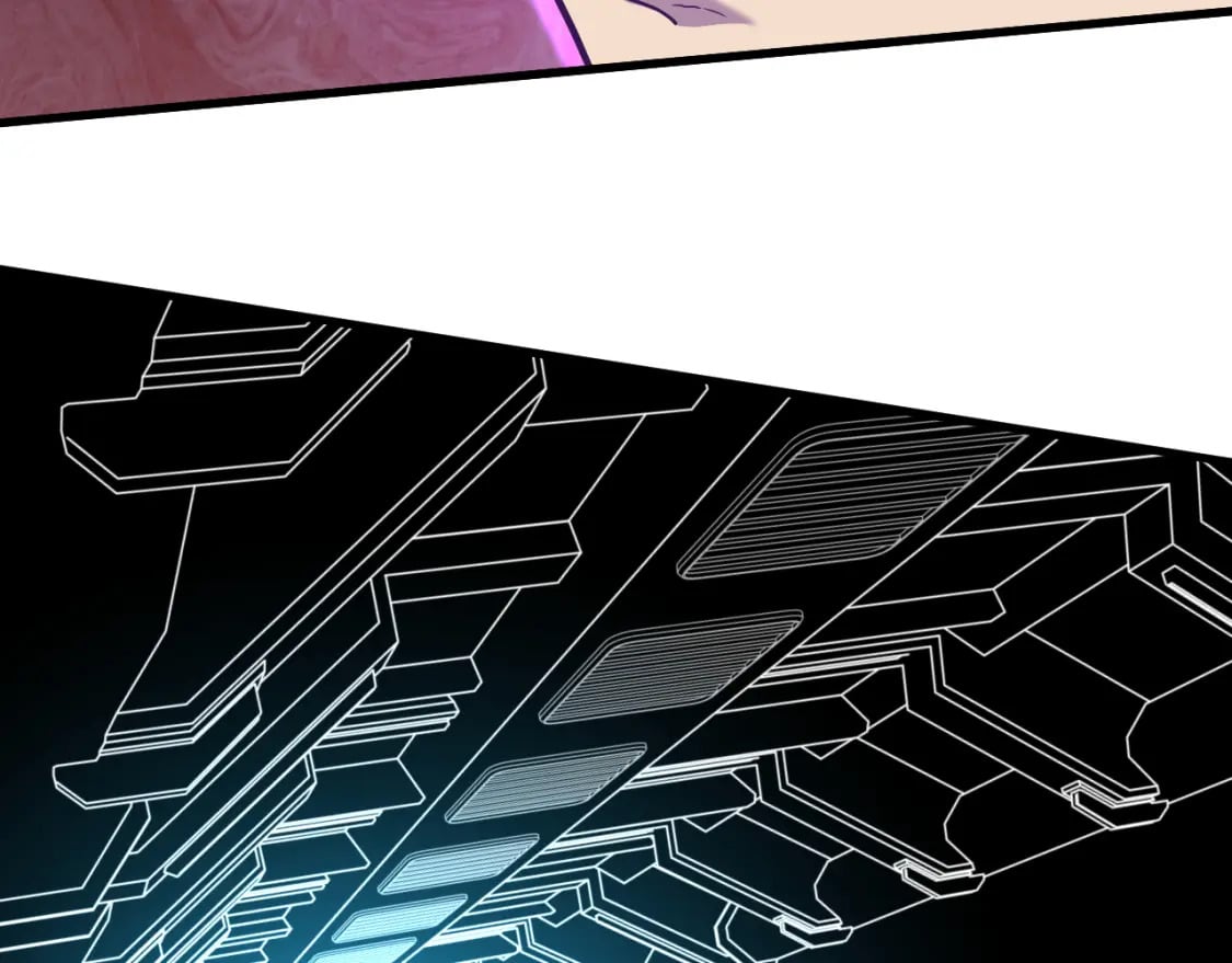 第15话 牛羊114