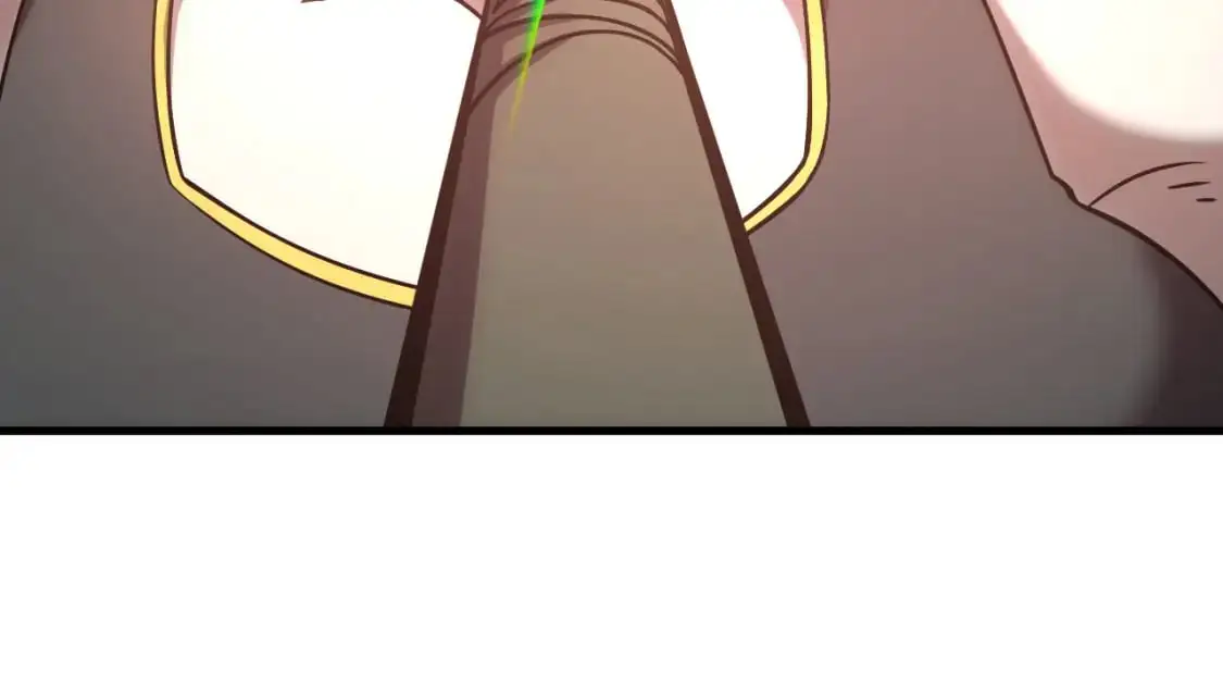 第75话 任务中心25