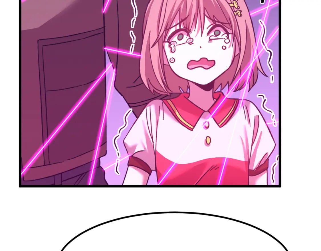 第40话 自爆49
