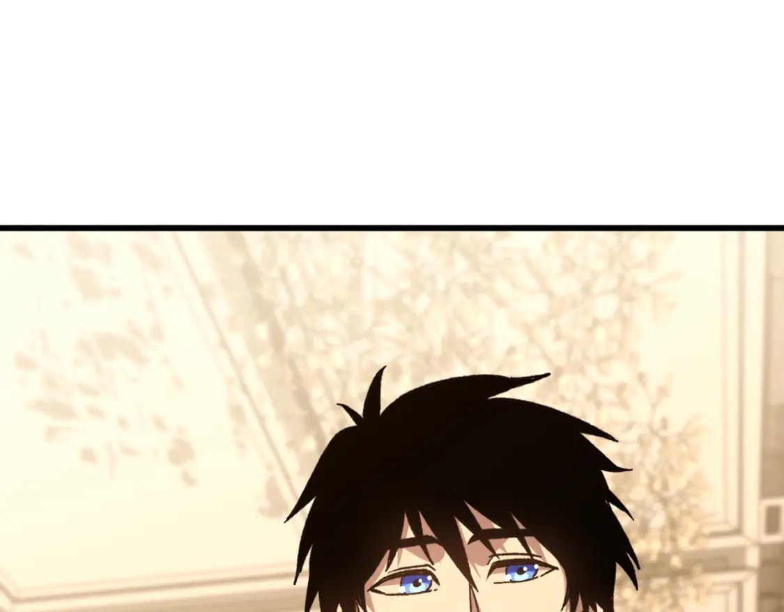 第57话 她是谁123