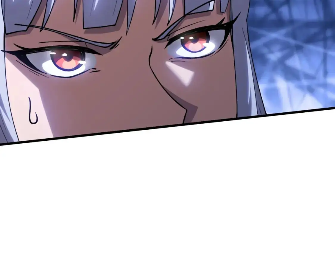 第81话 准备好了吗？127