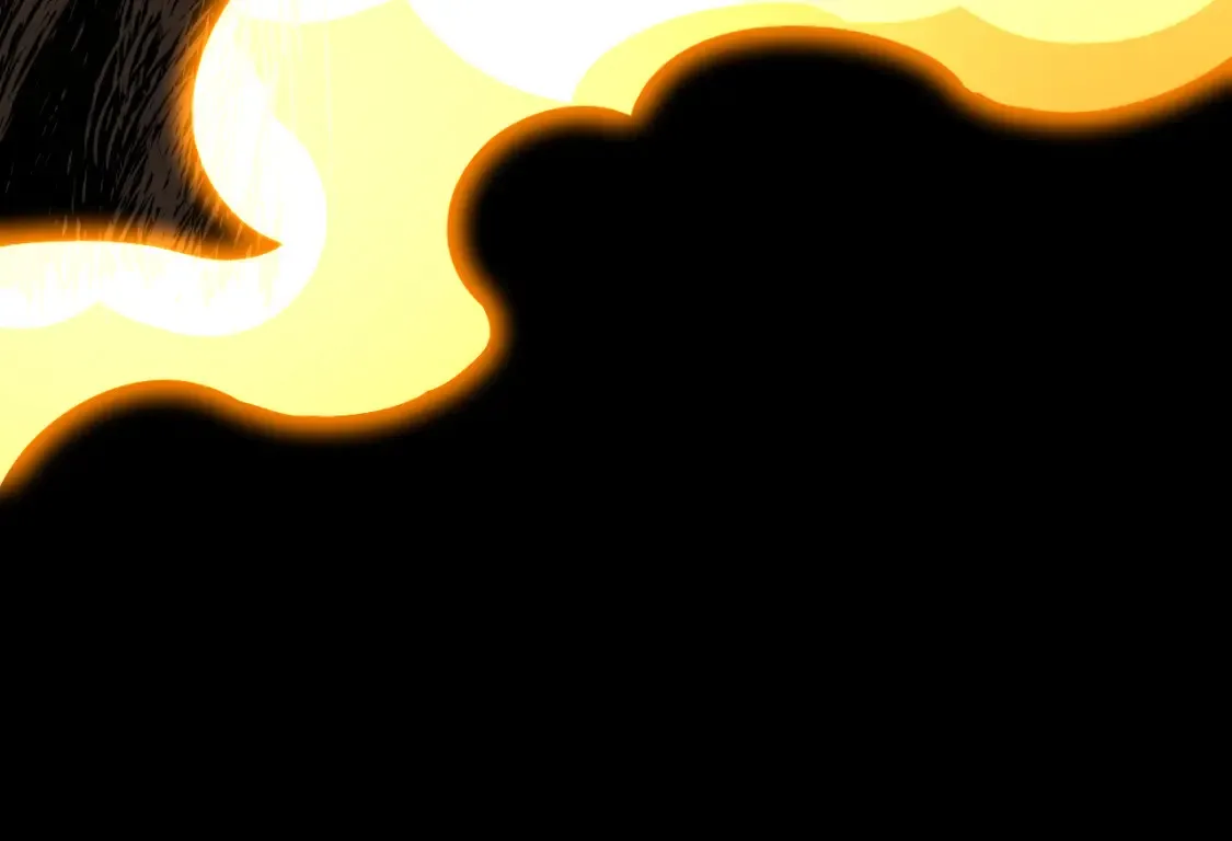 第89话 凝视……110