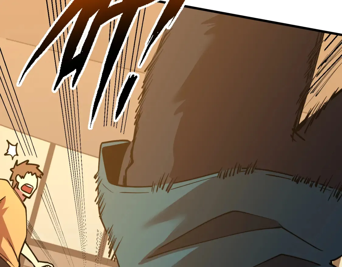 第86话 目标是……全部25