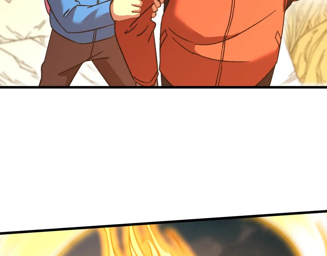 第53话 薛菲登场50