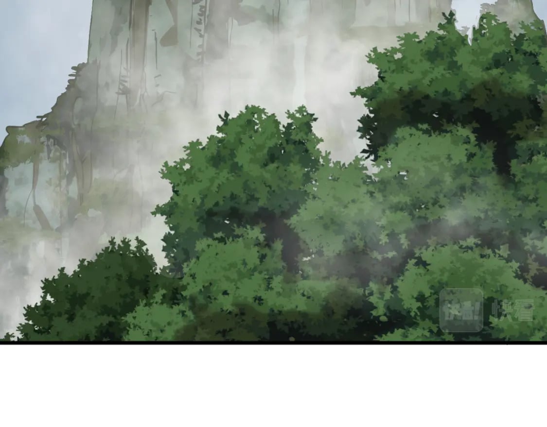 第14话 锋芒99