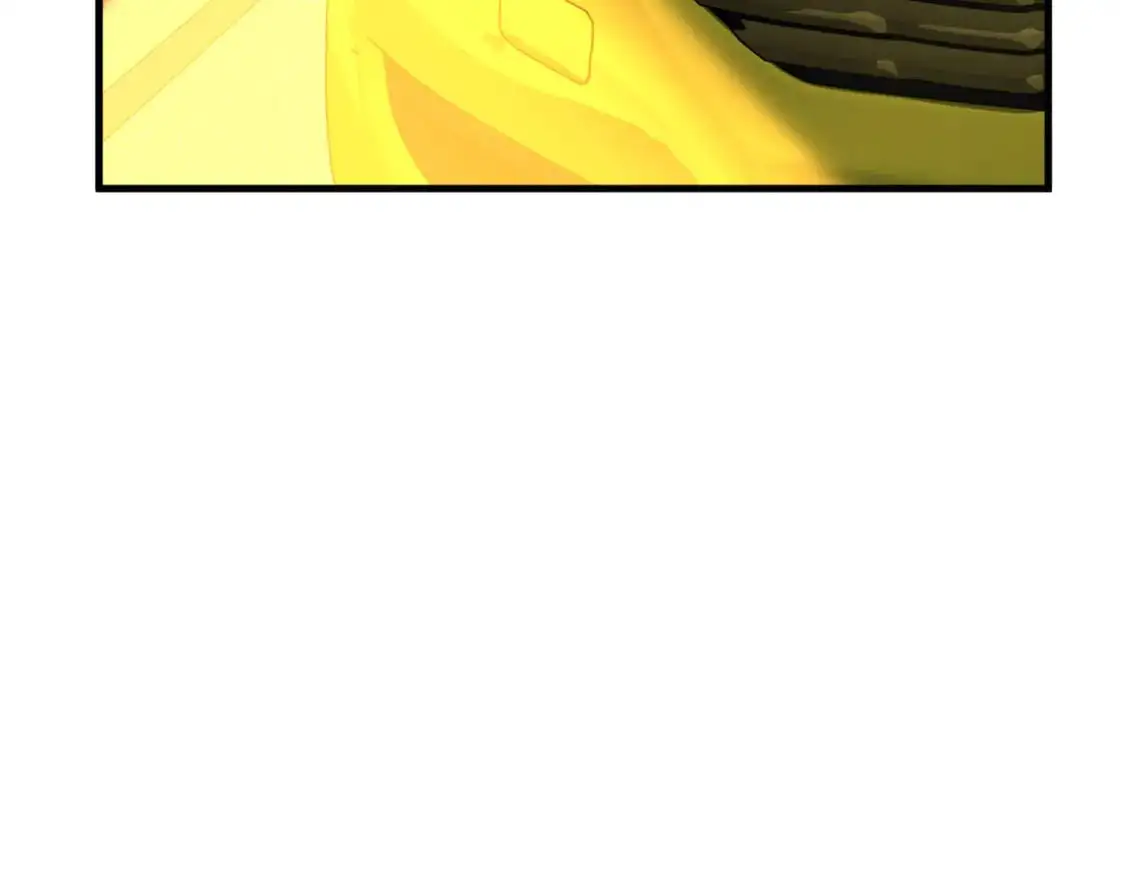 第81话 准备好了吗？165