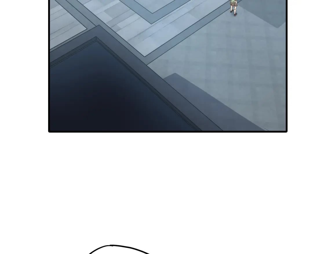 第10话 恒星发力！94