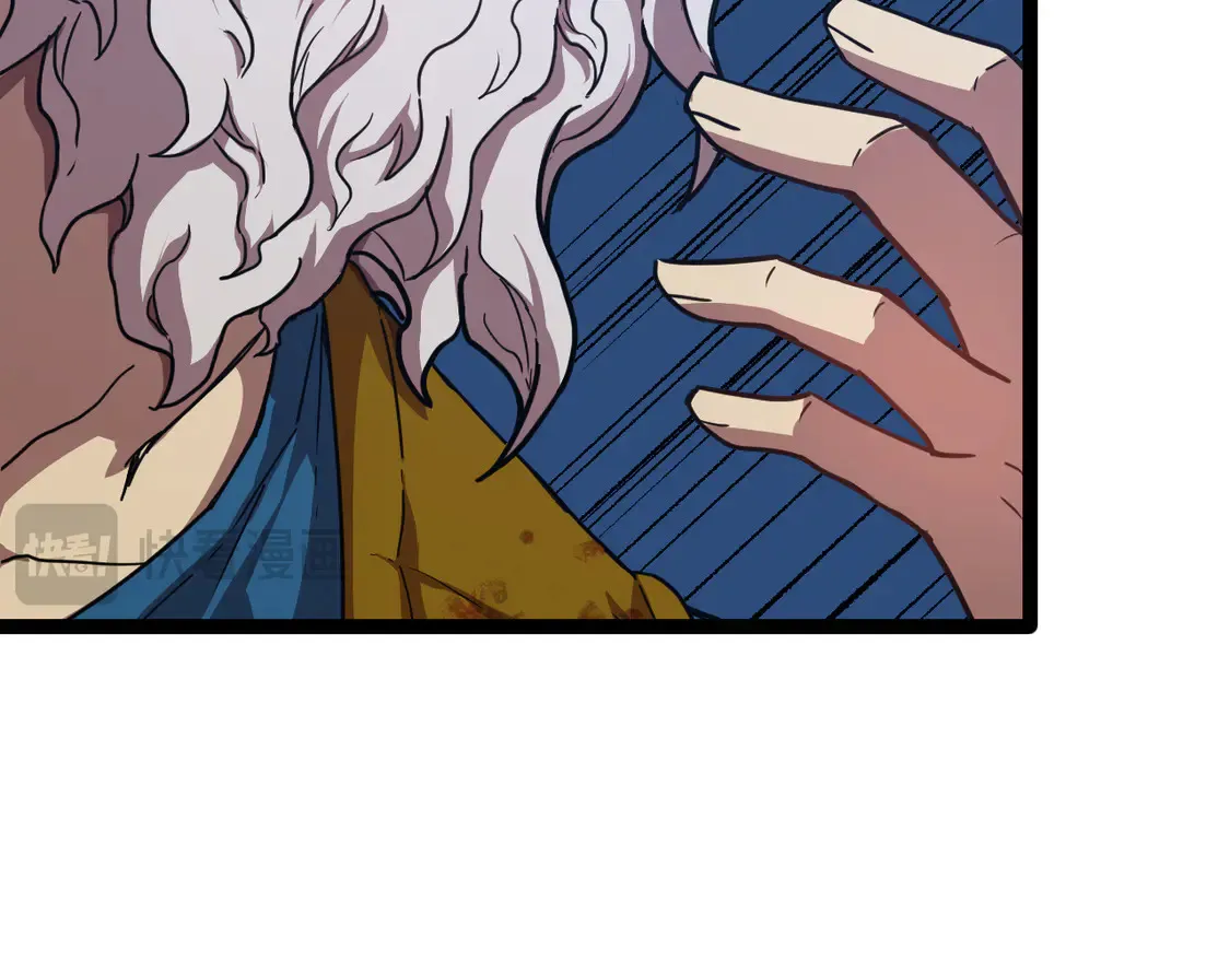 第102话 痴狂88