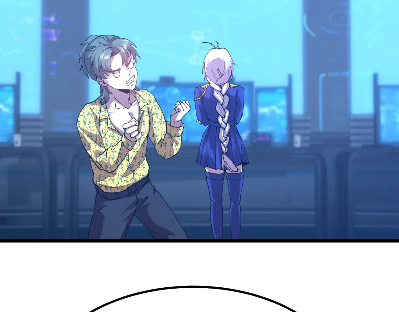 第114话 融化68