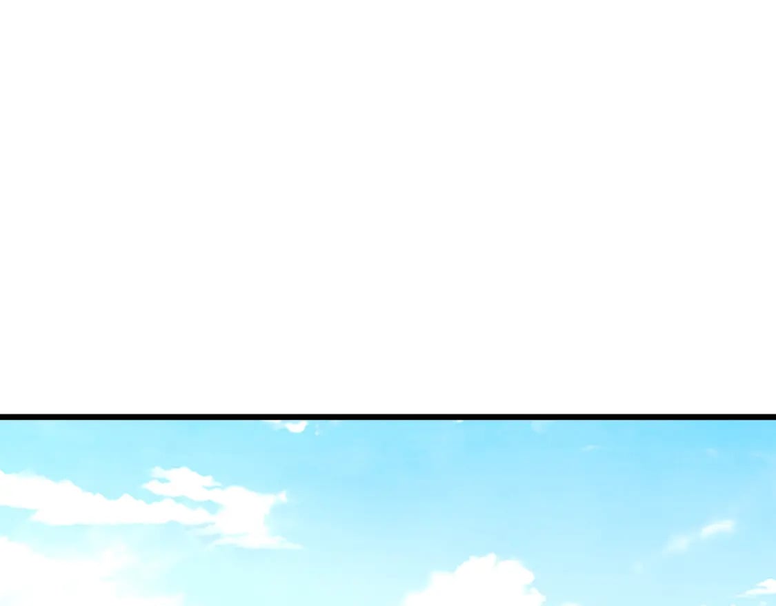 第53话 薛菲登场65
